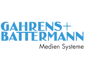 Logo_Gahrens_Battermann