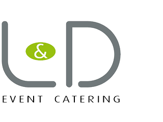 Logo_l_und_d